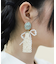 ワンダーガトー２ＷＡＹピアス