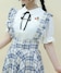 生成り