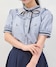 サックス