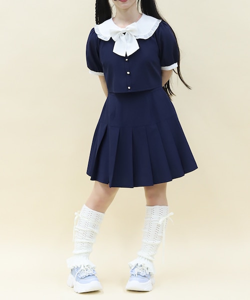 SOLD OUT☆フォクシー☆コクーンミニワンピース☆38☆美品 フォクシーニューヨーク Dress Tessa 43872 ワンピース 42