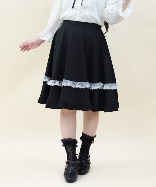 Liella! オリジナル両面カード 「シーフ＆ポリス」衣装 コンプリートセット コンテンツシードより新商品発売のお知らせ | ラブライブ