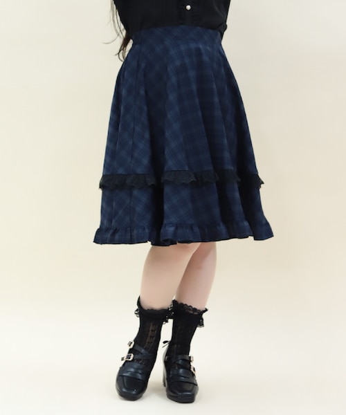 Liella! オリジナル両面カード 「シーフ＆ポリス」衣装 コンプリートセット コンテンツシードより新商品発売のお知らせ | ラブライブ