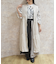 ティアードジレ