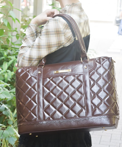 A.P.C. x ACE HOTEL London キルト A.P.C. x ACE HOTEL London キルト