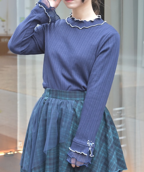 ラメチュールメローＰＯ