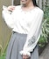 生成り