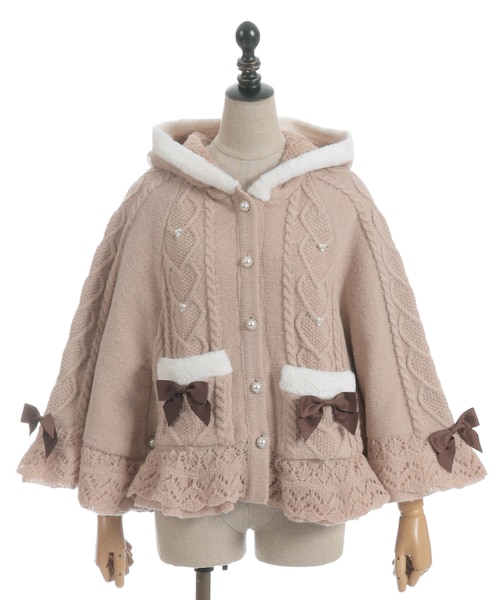 アクシーズファム♡玉手箱Ｂおまとめセット アクシーズファム♡玉手箱Bおまとめセット