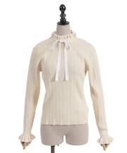 前後２ｗａｙラメニットＰＯ