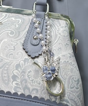 ローズブーケグローブホルダー