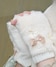 生成り
