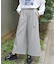 ベルト付フラップＰＫパンツ