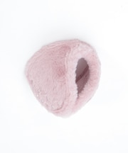 バックサイドイヤーマフ