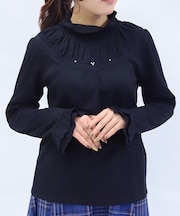 ＨＯＴｆｅｍｍｅタートル