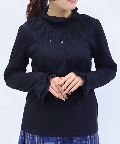 ＨＯＴｆｅｍｍｅタートル