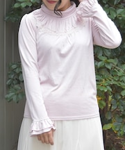 ＨＯＴｆｅｍｍｅタートル