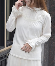 ＨＯＴｆｅｍｍｅタートル