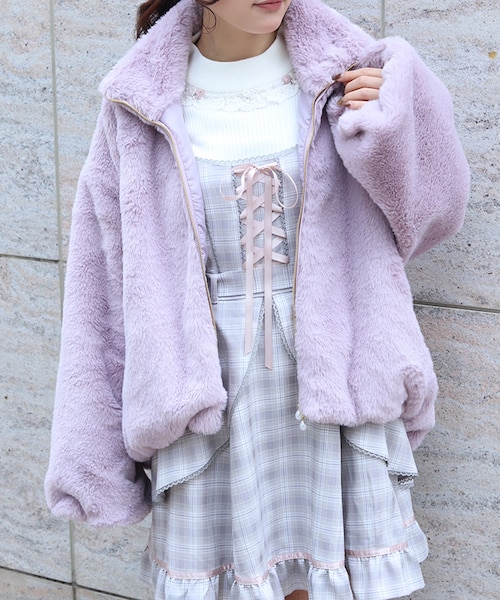 &mall（アンドモール）三井ショッピングパーク公式通販