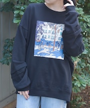 パリトラベルPTトレーナー