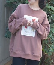 パリトラベルPTトレーナー