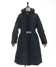 シェイプ切替ロングダウンＣＯ