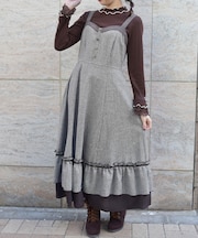 ヘリンボンジャンスカ