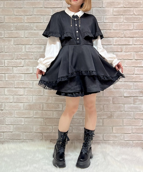 ケープドッキングセットアップ｜アクシーズファムの通販｜&mall