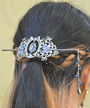 オーナメントローズマジェステ