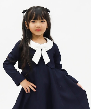 ショートボレロ