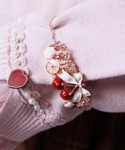 ディヴェールショコラブレス