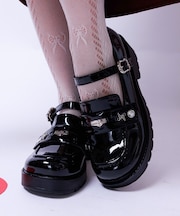 ２ＷＡＹフロントローファー