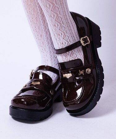 ２ＷＡＹフロントローファー