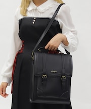 ３ＷＡＹサッチェルバッグ