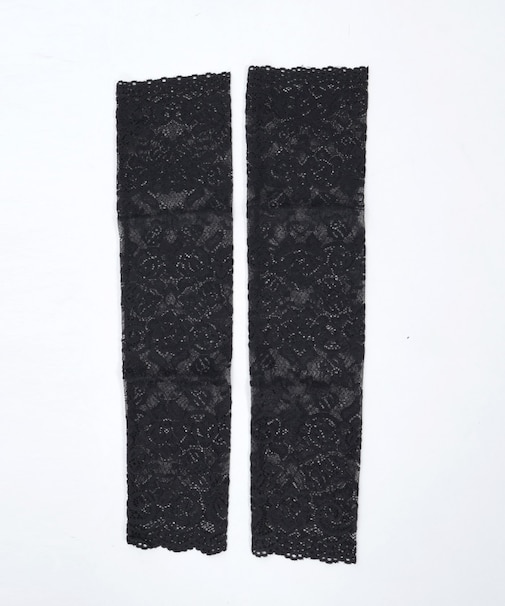 レースアームカバー