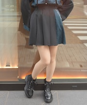 【セットアップ対応】ジャガードパンツ