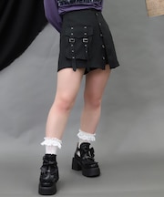 ラップデザインスカパン