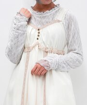 リバーシブルレースＰＯ