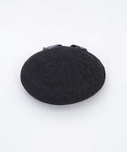 サイドリボンサーモベレー