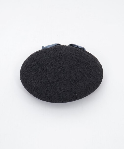 サイドリボンサーモベレー