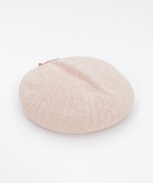 サイドリボンサーモベレー