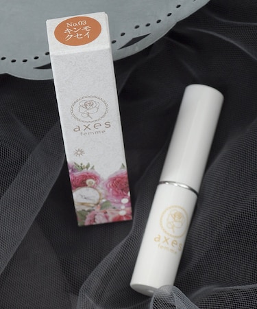 マルチ・シャドウスティック