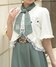 生成り