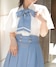 白