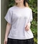 接触冷感エトワールＴシャツ
