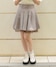 茶