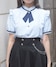 サックス