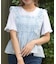 ビスチェ×Ｔシャツセット