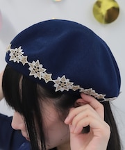 星レースサーモベレー
