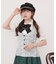 イレヘムプリーツベスト