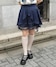 紺