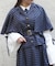 ディテクティブチェックＪＫＴ